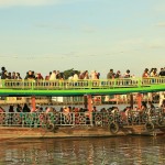City Tour Pontianak by Tamasya Puri Wisata
