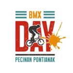 BMX DAY Pecinan Pontianak – IG tamasyapuriwisata